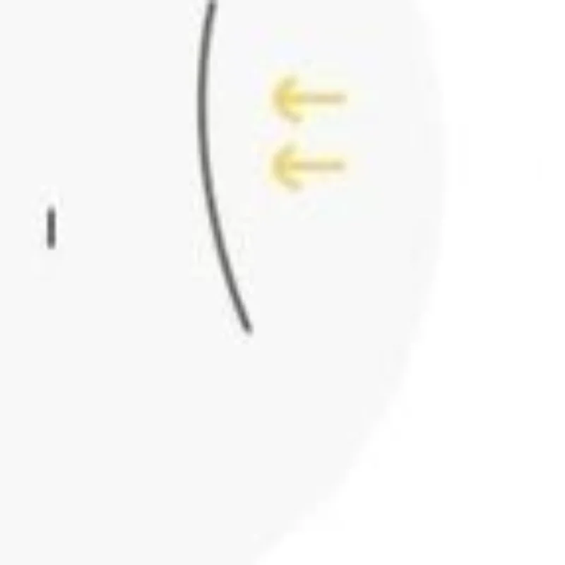 

1 шт. 100% новый качественный керамический скребок Гуаша для лица, массажер для SPA, для подтяжки кожи, лифтинга лица и массажа тела