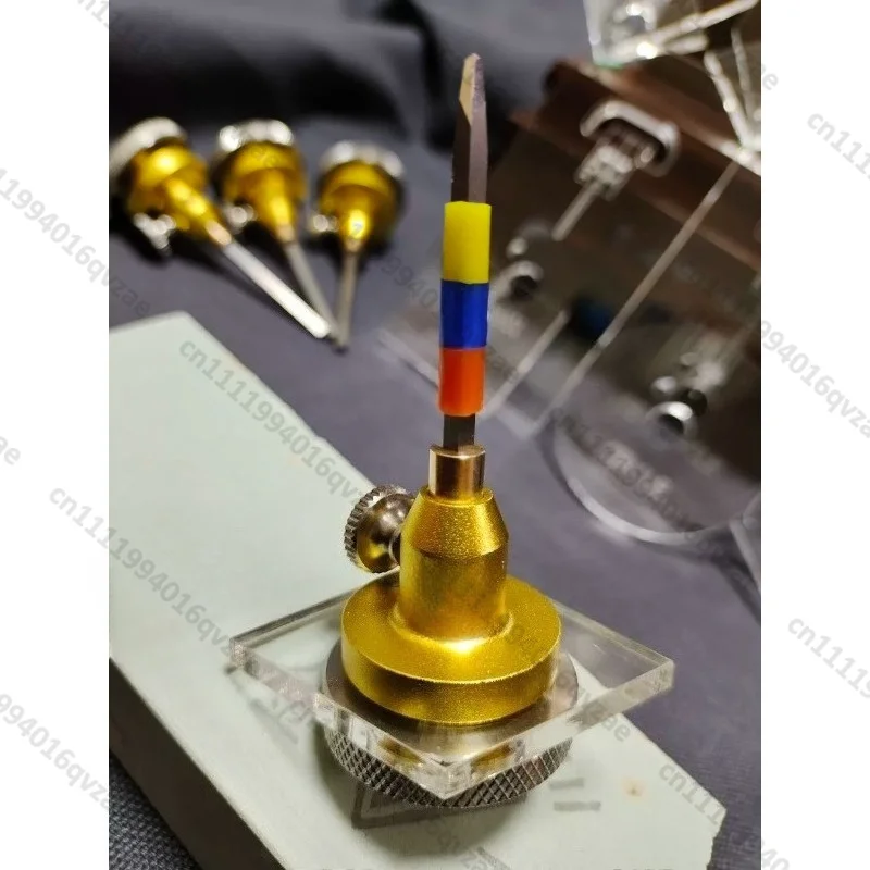 placa-de-afilado-de-oro-tallado-cuchillo-neumatico-de-empuje-cuchillo-neumatico-para-tallado-de-oro