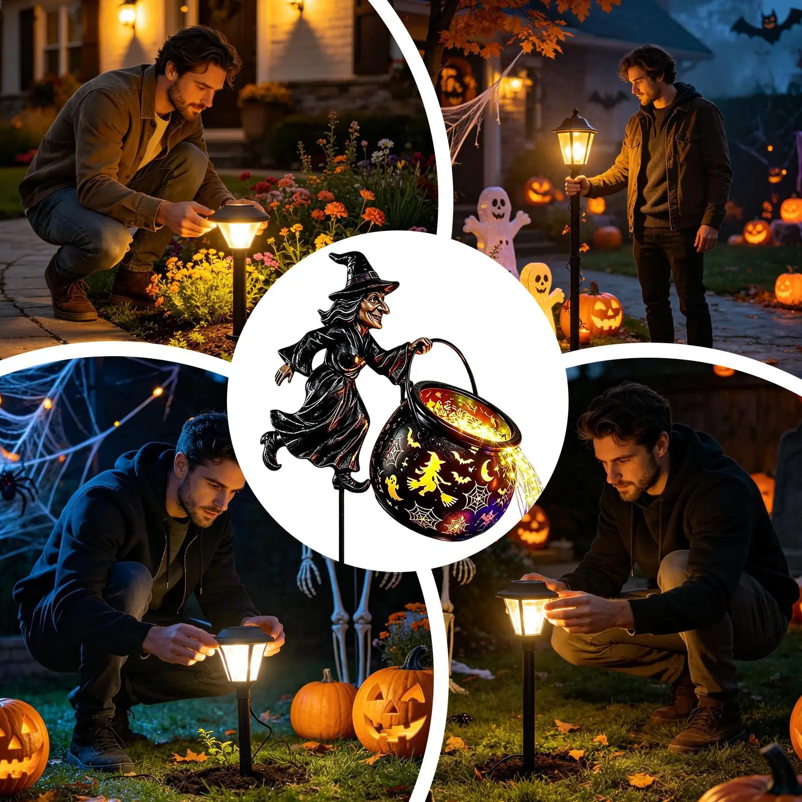 luce-da-giardino-led-a-forma-di-strega-per-halloween-decorazione-luminosa-per-casa-feste-casa-stregata-fattoria-e-cortile