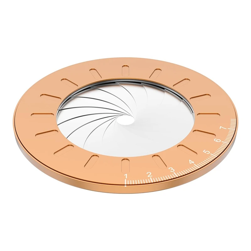 Strumento di disegno circolare, strumento di disegno circolare regolabile, plotter multifunzionale, strumenti di tracciatura girevoli per la lavorazione del legno