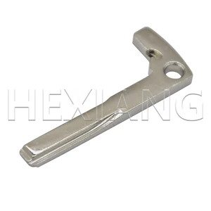 Universeller Fernbedienungsschlüssel des Autos für Mercedes Benz, He Type BGA, Sopport BGA und NEC, 315 MHz, 433 MHz, variable Frequenzfob, A, C, E, Klasse S, W203, W212 8 Hauptverkäufe Fernbedienung W2 - №5