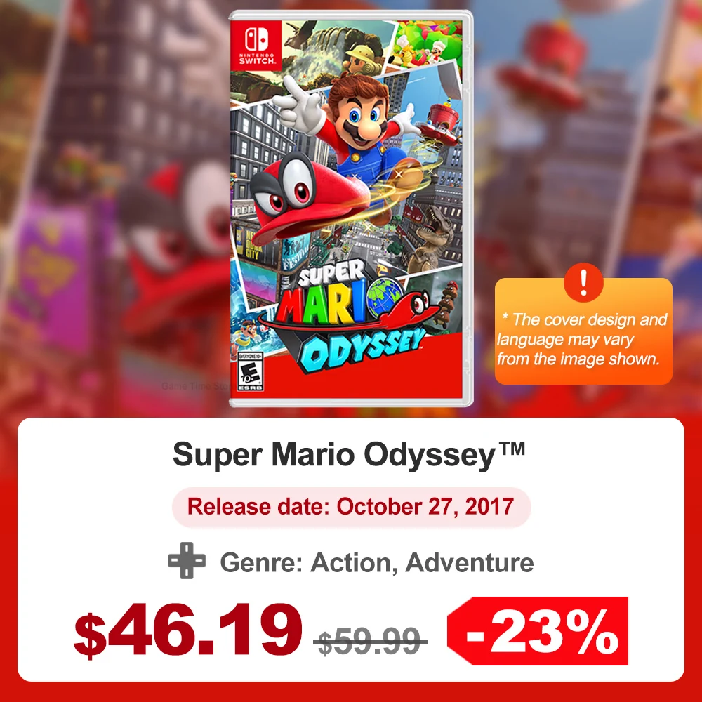 Switch スーパーマリオカートデラックス8とマリオブラザーズワンダー スーパーマリオブラザーズ ワンダー』や『マリオカート8 デラックス