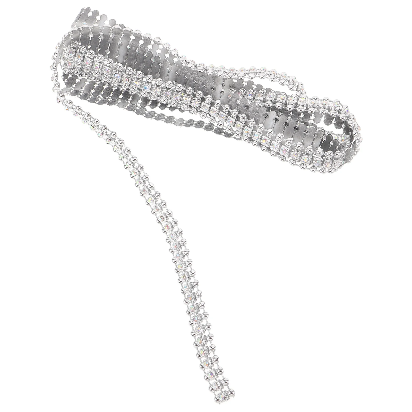 

Portable 2-in-1 Wireless Speaker Waterproof Outdoor Travel Mini Soundbox High Bass Stereo Music Player