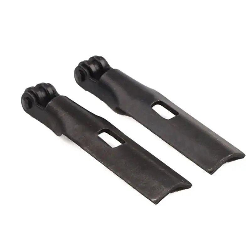 55 Jig Saw Reciprocating Rod Guide Wheels Jig Saw Guide Wheel Roller Old/ New Type 55 Jig Saw Accessories
