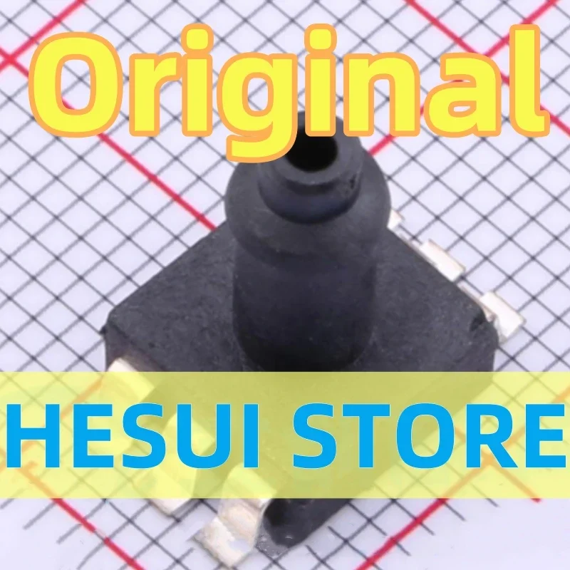 Pressure Sensor Pre…