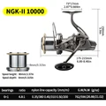 NGK10000