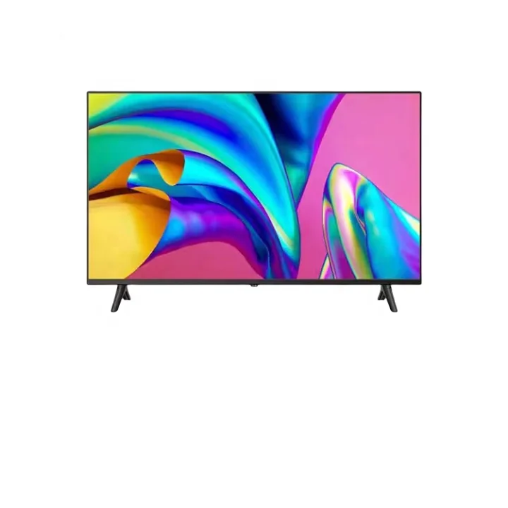 

Телевизоры 75, 85, 110 дюймов, Smart TV, LED-телевизоры 4K, Android TV, OEM-поставщики с завода