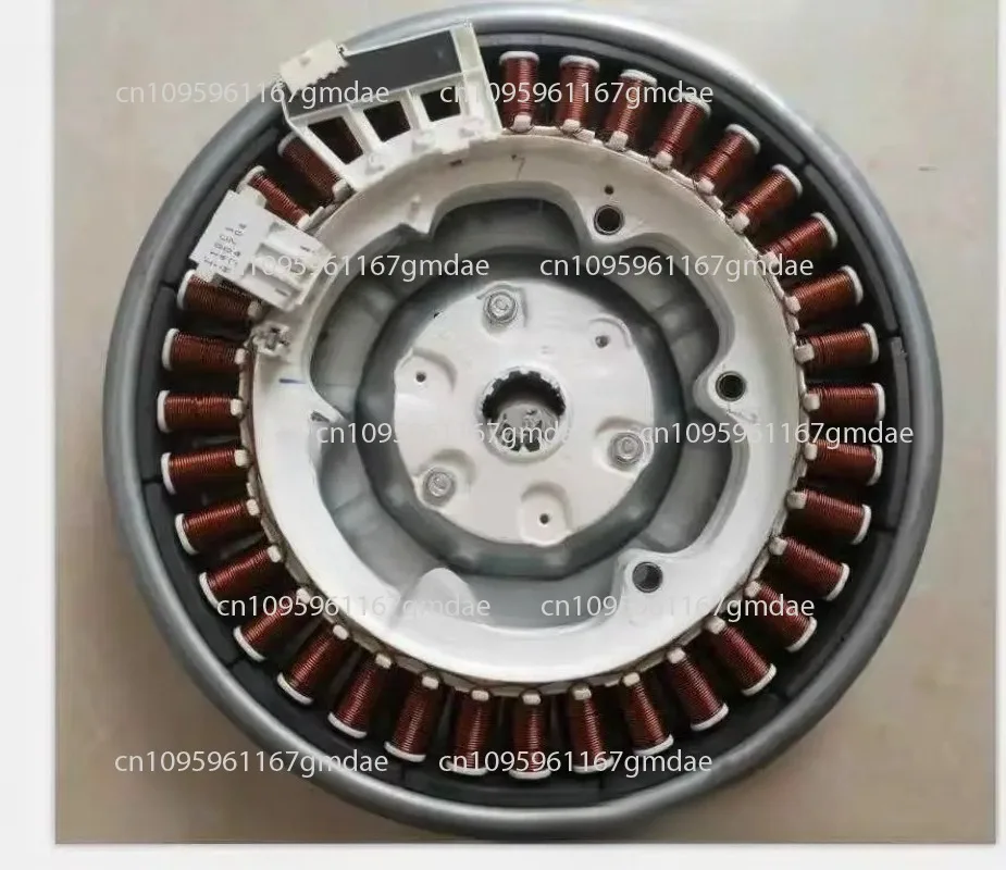 

WD-T12235D 12157D 12410D 14415D инверторный двигатель прямого двигателя высшего качества