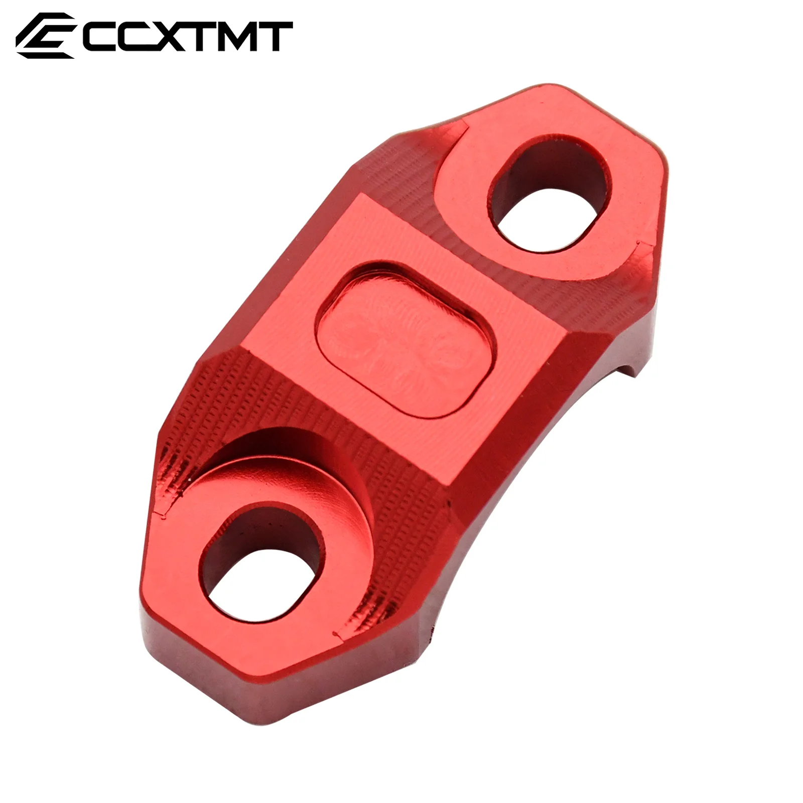 CNC 22 MM Evrensel Gidon fren debriyaj Döner Çubuk Kelepçe Montaj Durdurma Başlat Öldür Anahtarı Yamaha Honda Kawasaki KTM Suzuki