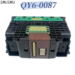 QY6-0087 Print Head Printhead For Canon MB2320 MB5020 MB5050 MB5080 MB5180 5310 MB2010 MB2110 MB5110 MB5310 MB5320 MB5350 MB5480