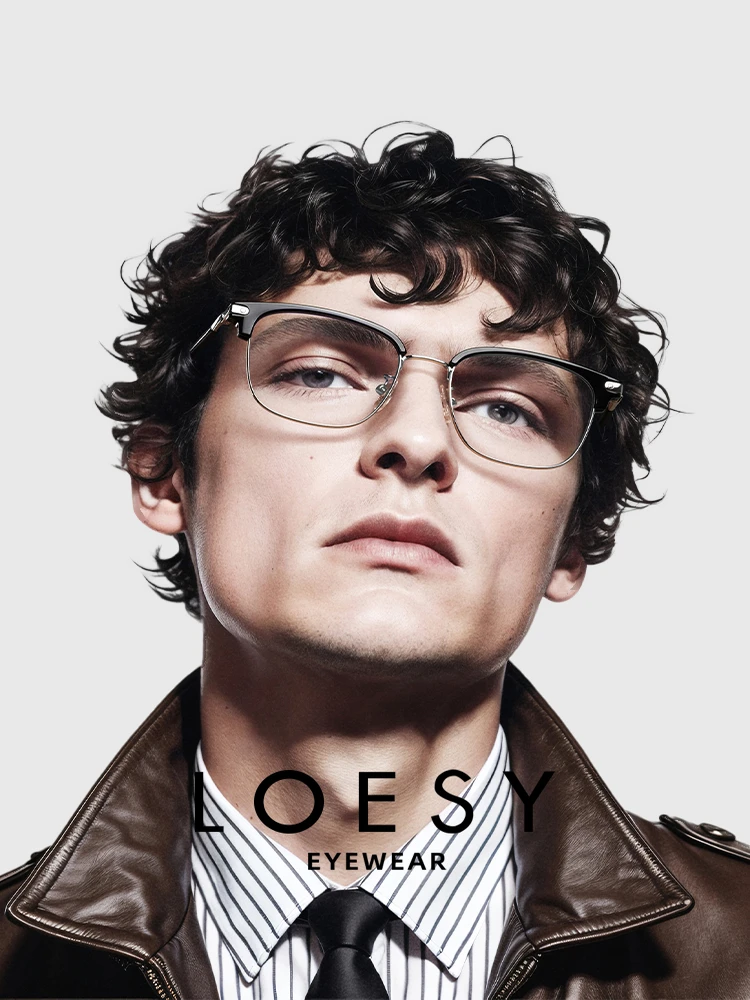 nouvelles-lunettes-de-soleil-unisexes-lois-a-verres-photochromiques-pour-la-conduite-style-feminin-avec-possibilite-de-verres-optiques-sur-ordonnance-confortables