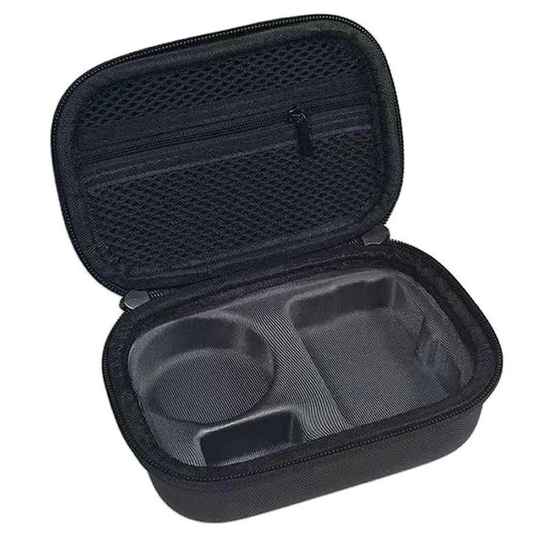 Handbag For DJI Osmo Action 5 Pro Storage Bag Camera Protection for DJI Action 4 3 Shoulder Bag Portable Travel Fall Prevention