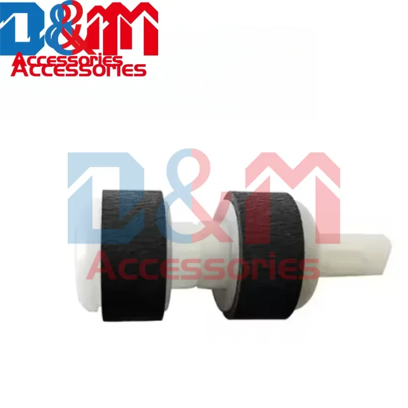 HOT SALES 10X RM2-2516-000 Pickup Roller support for HP M15 M17 M28 M30 M15a M15w M16a M17a M17w M28a M28w M30a M30w M14 M29 M31