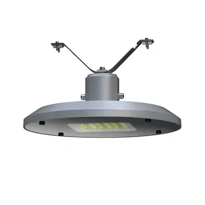 Outdoor Brilliance: 5-Year Warranty for IP66 Waterproof LED Garden Landscape and Park Post Top Lights