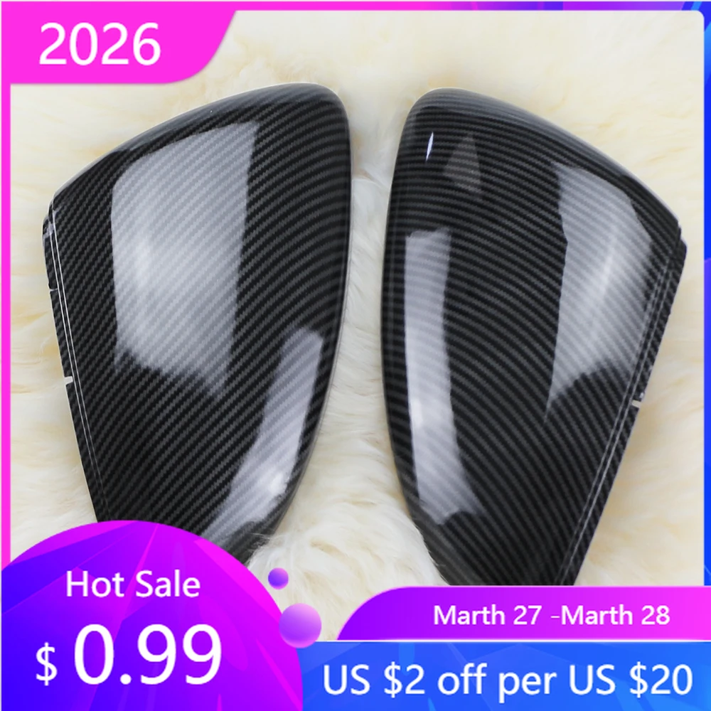 2026-new-for-vw-volkswagen-hub-caps-carbon-chrome-car-accessories-fit-for-vw-golf-7-mk7-mk75-gti-r-gte-gtd-2013-2020-rearview-m