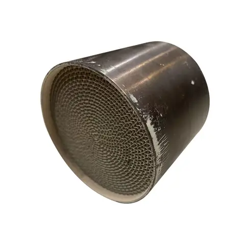 6 best sales 300zx z32 - №1