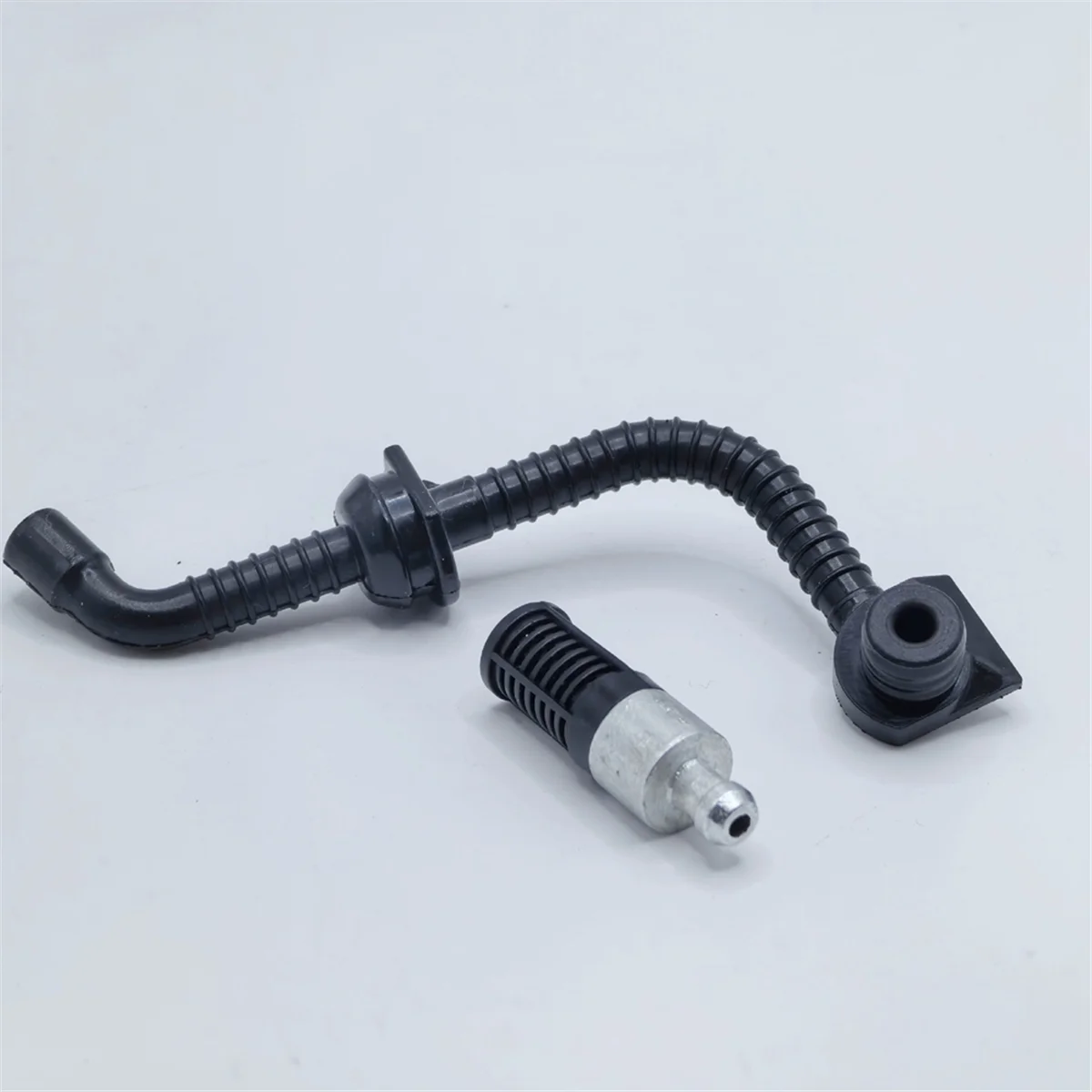 Keka Chainsaw Fuel …