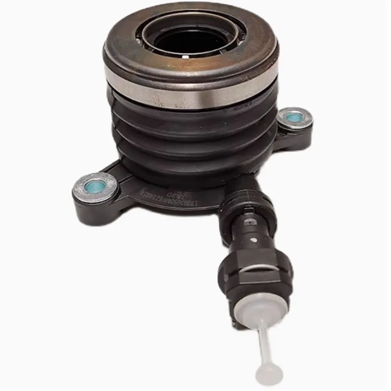 

Rodamiento de liberación de embrague y cojinete de liberación hidráulica JAC J7 Refine S4 Moskvich 6 JAC T60 1706265-MF622A01 17