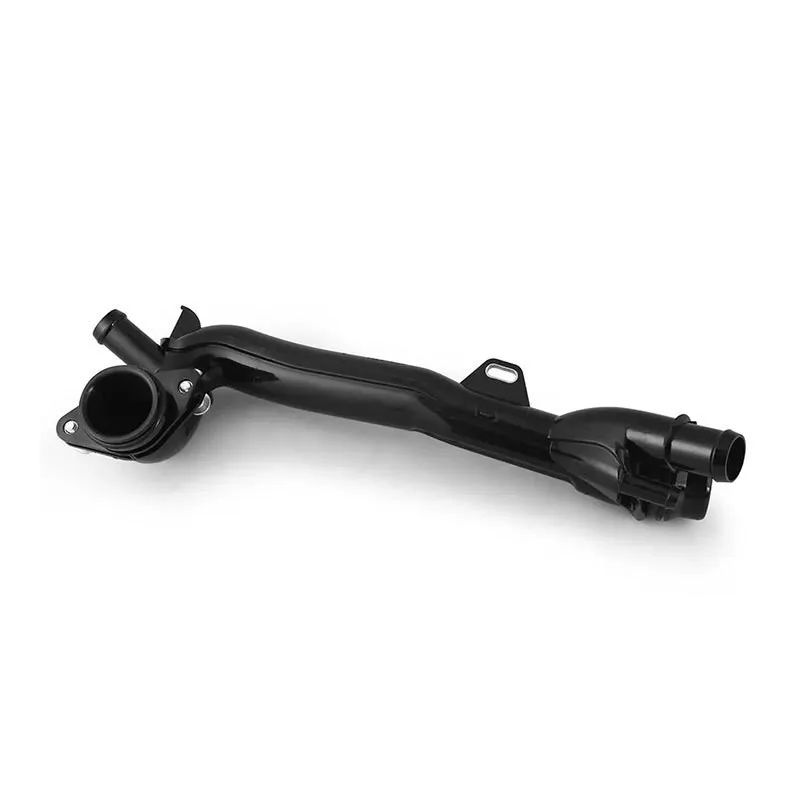 A2642008600 Auto Parts Engine Coolant