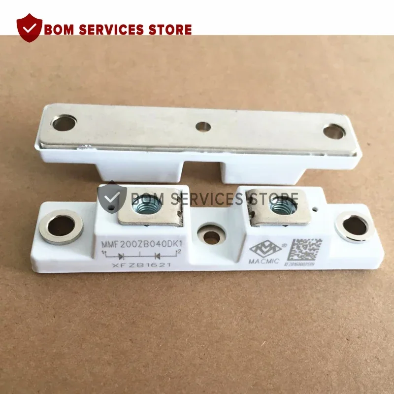 MMF800Y020DK1 MMF1000Y010DK1 MMF300Y060DK1 MMF200ZB040DK1 MMF300Y040DK1B KOSTENLOSER VERSAND NEUES ORIGINAL IGBT-MODUL