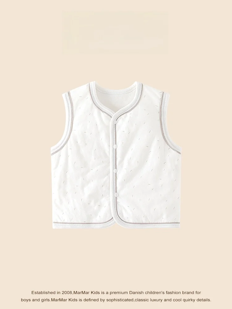 ceco-de-aodon-puro-para-bebe-protector-de-vientre-con-insercion-de-aodon-para-otono-e-invierno-protector-de-hombros