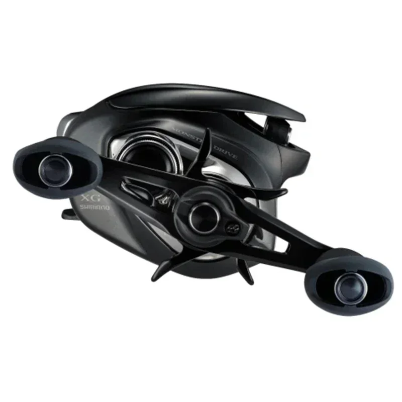Shimano Antares DC 2026: A Comprehensive Review and Guide for