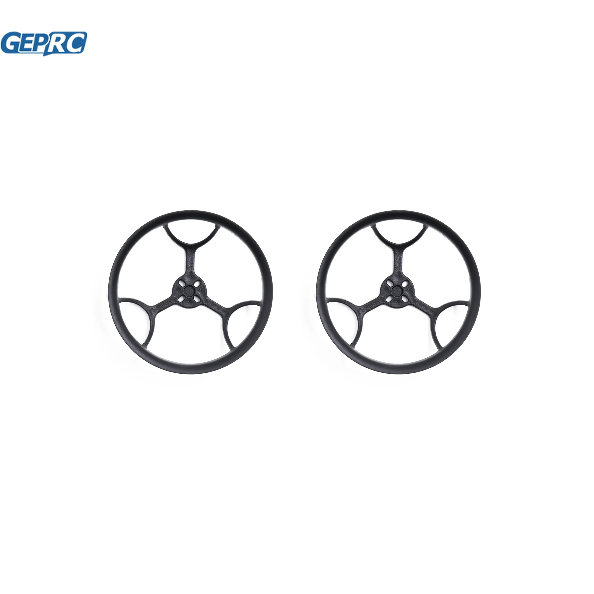 GEPRC GEP-CL25 Frame Parts Suitable For CineLog25 HD Drone Replacement Repair Part For RC DIY FPV Freestyle Drone