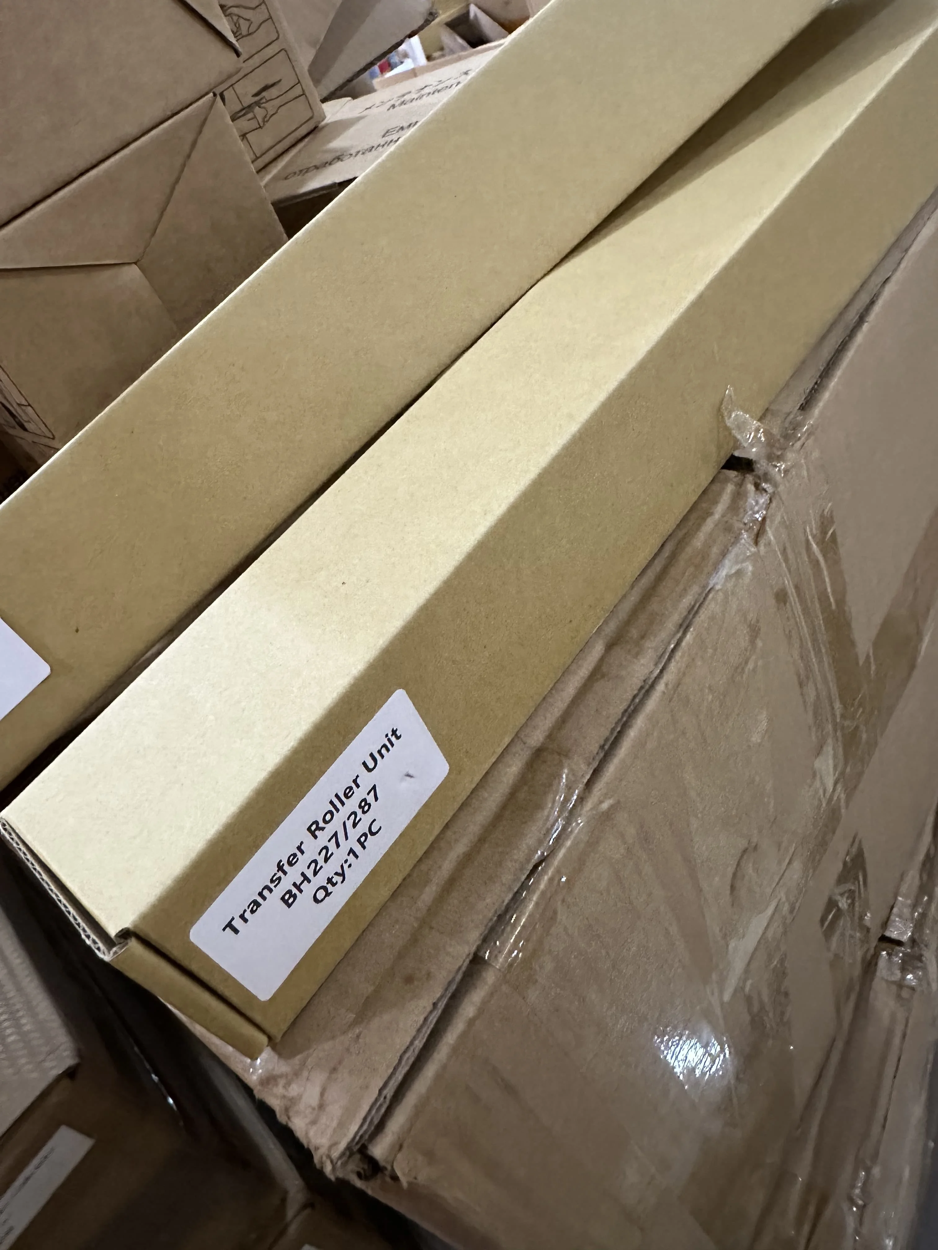 1Pc A7AHR72900 A7AH…