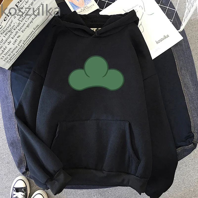 2026 Herren-Hoodie Harajuku Matsuno Ichimatsu San Somatsu Jacken Halloween-Karnevalskostüme Hip-Hop-Oberteile – Detail 5