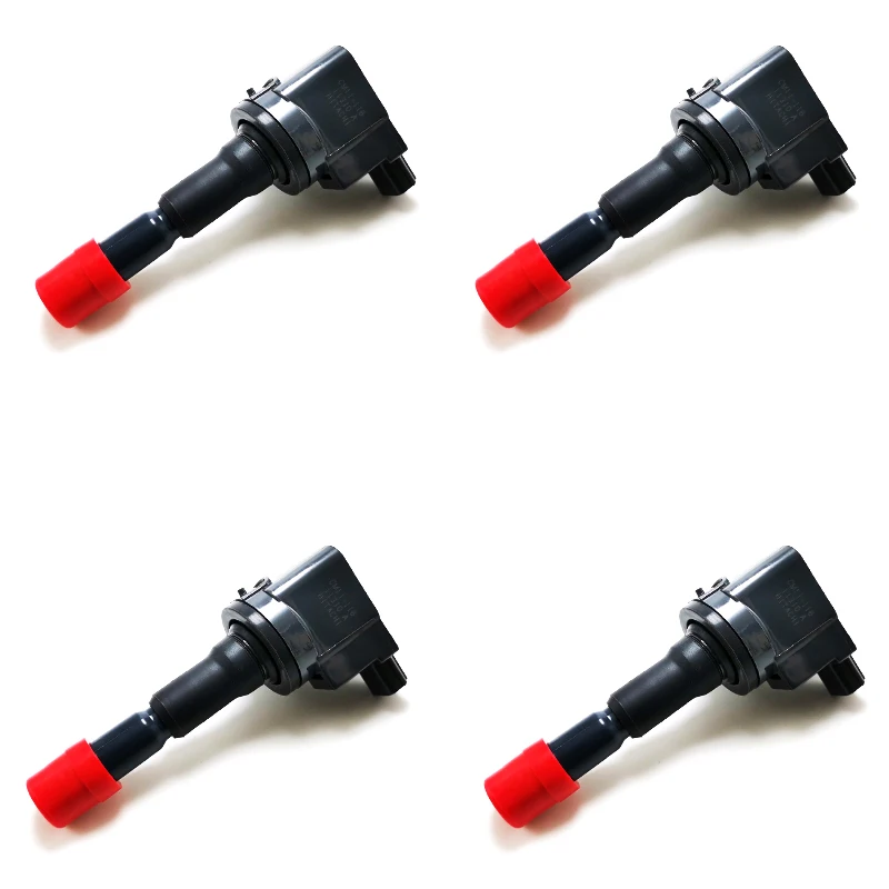 30520-RB0-003 CM11-…