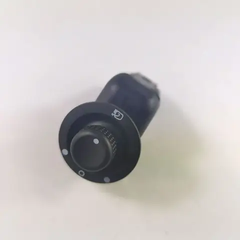 10 best sales Renault Switch - №3