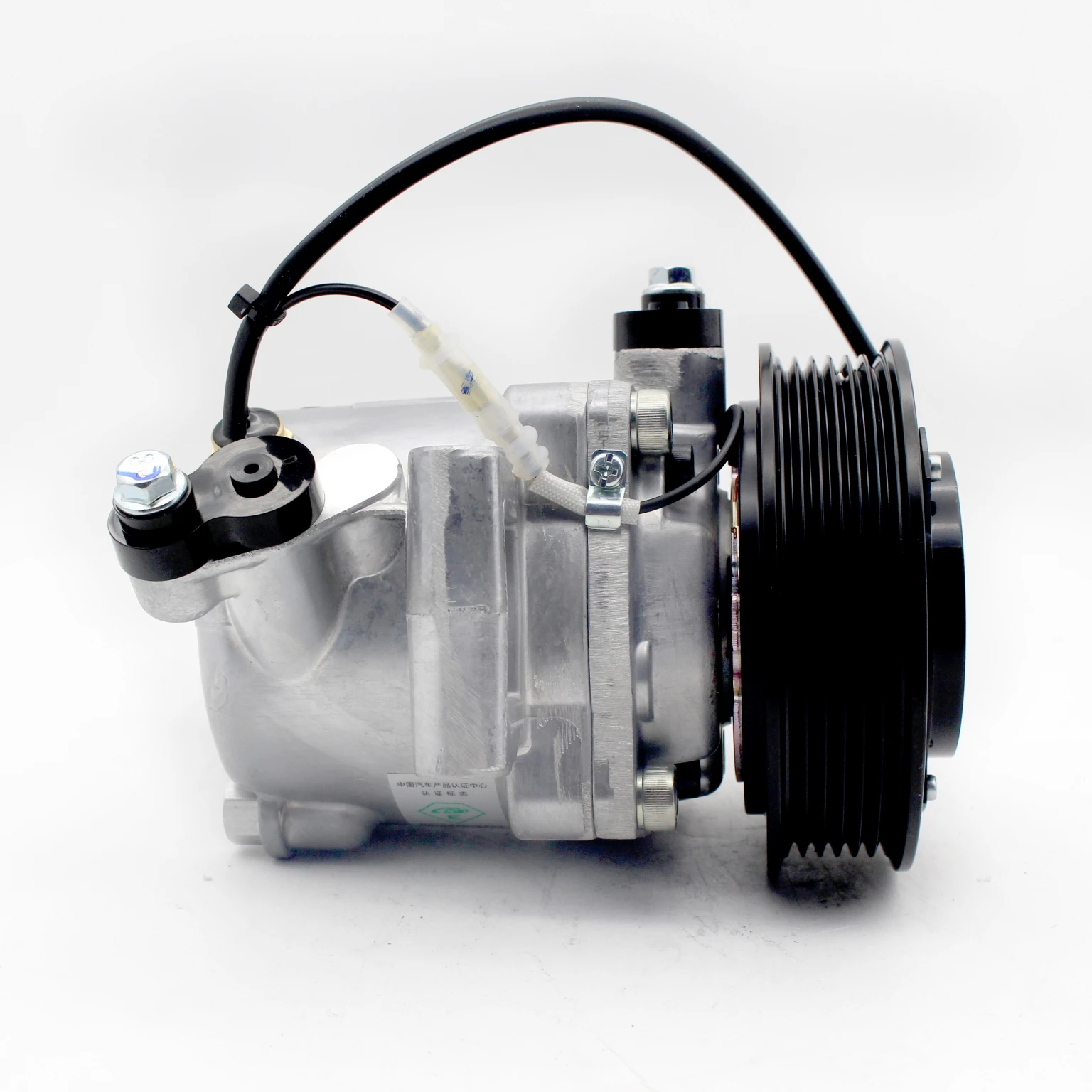 Compressore CA automatico per, compressore d'aria per auto Compressore De Aire Acondicionado 12V 88310B1070