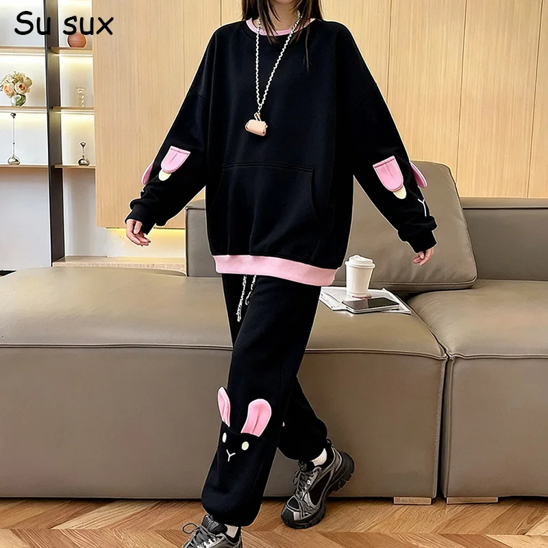 Cartoon Pattern Pat… - image