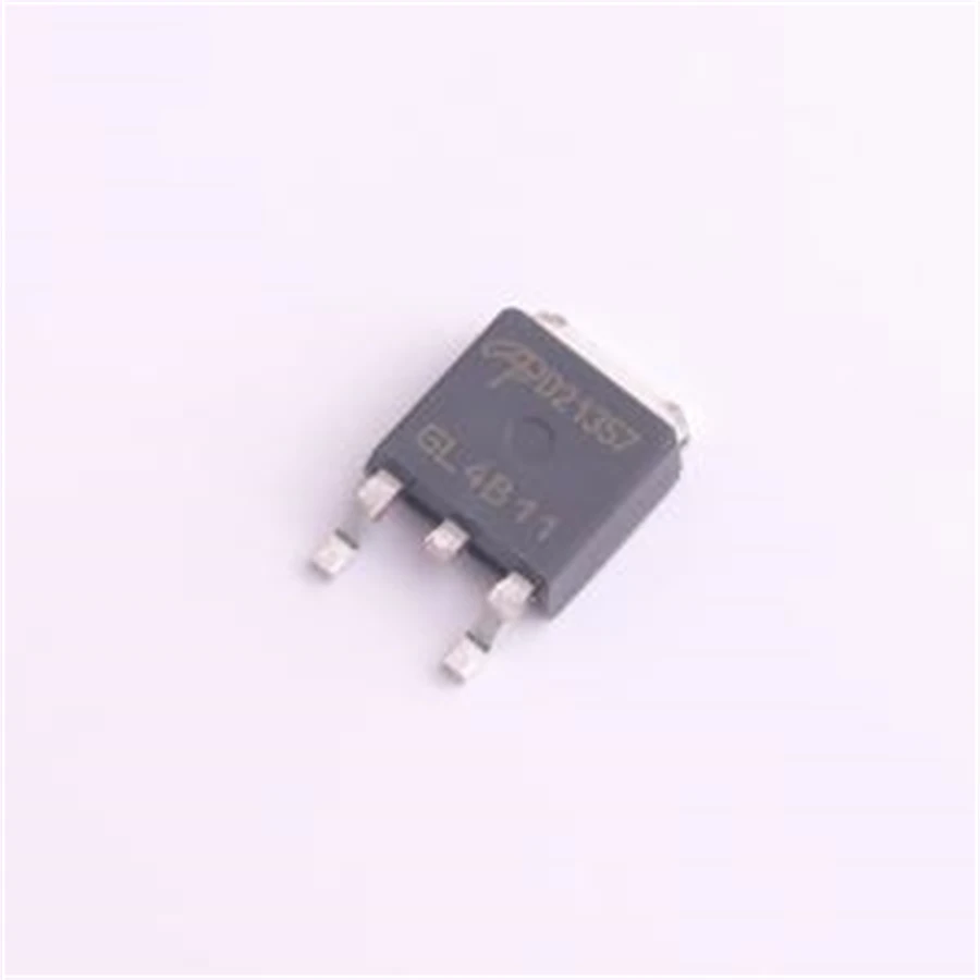 

30 шт./лот AOD21357 (MOSFET)