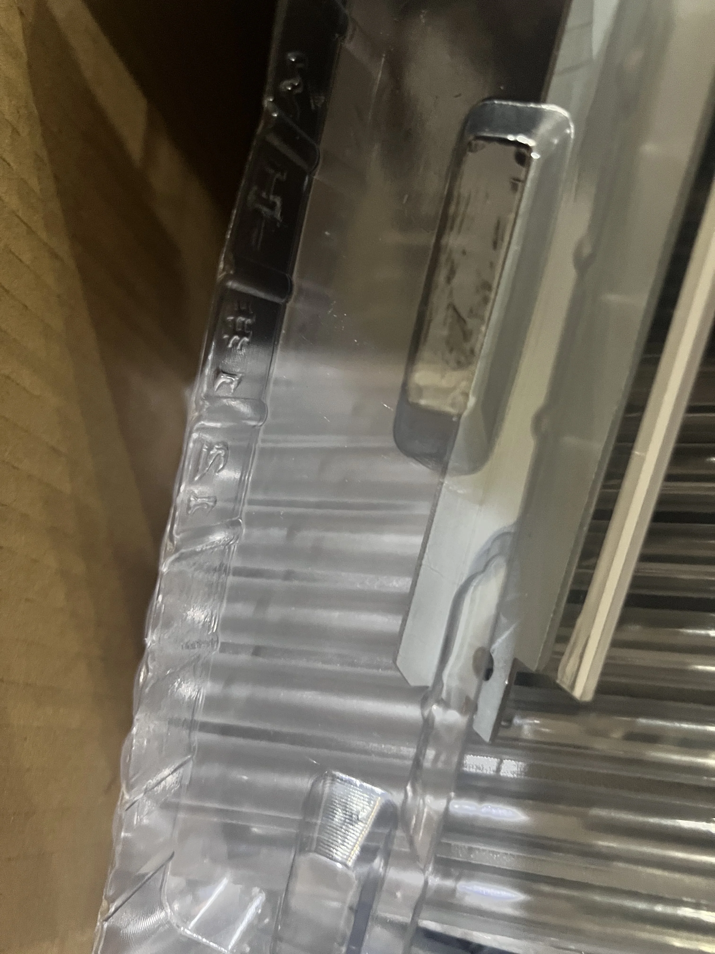 5Pcs For Canon Ir 1…