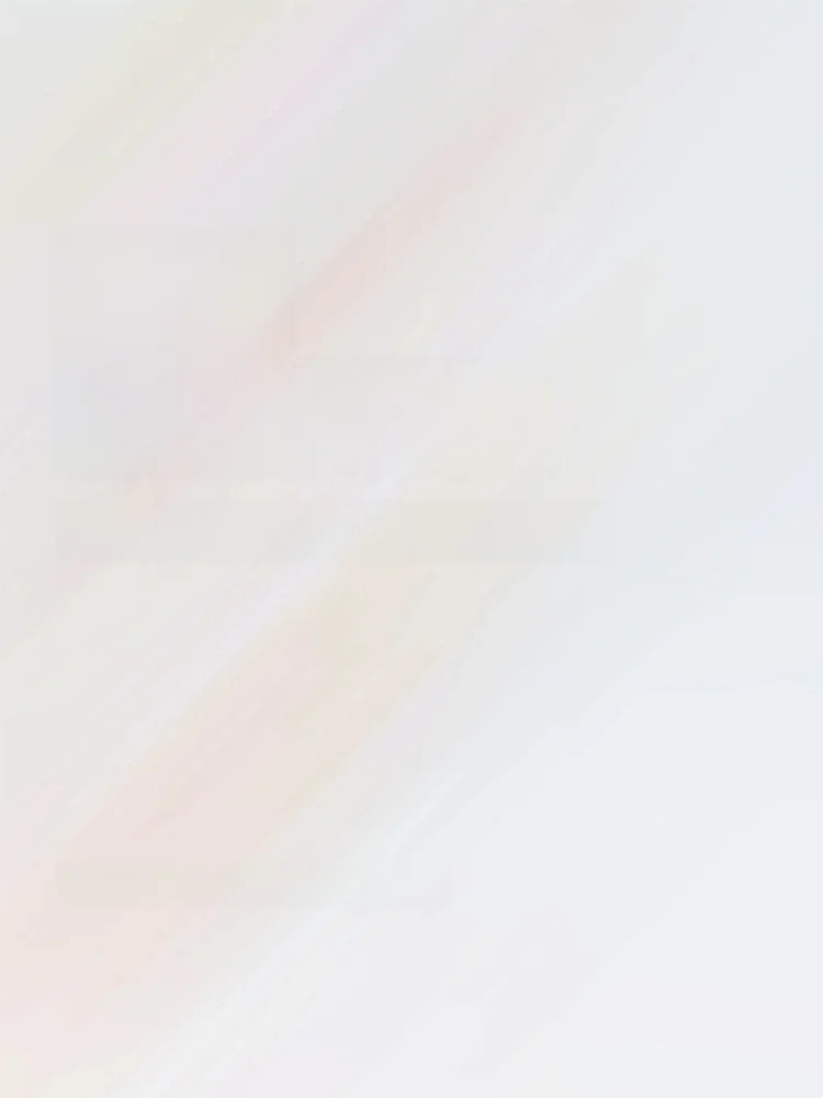 

Rare Item Collection Cotton Linen Casual Sle Long Sve Women's irt Spring Season Faion Ladies Premium Clothing