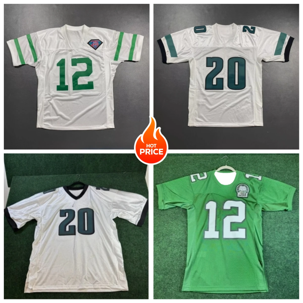 

2025 3D Printed Training Sports Comfortable, Breathable, Casual Adult and Children Off-the-shoulder Jerseys and T-shirts THUY