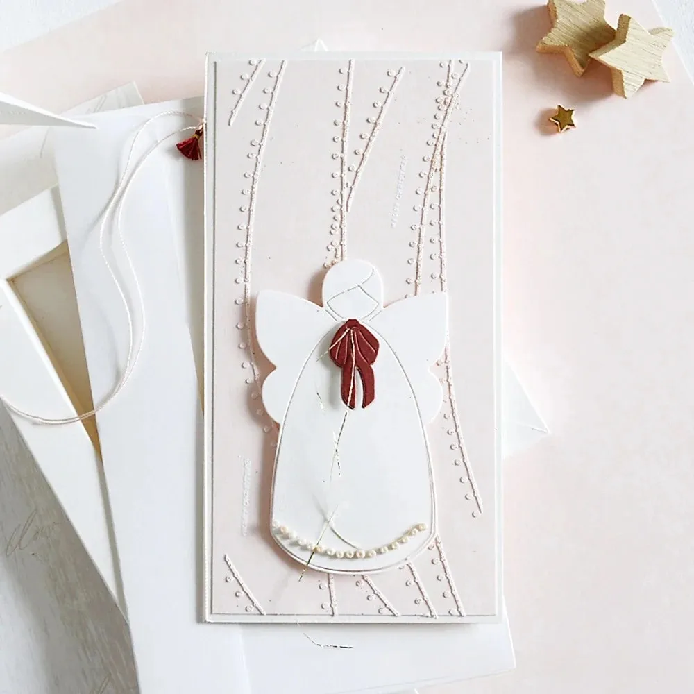 Piggy Craft Metal C…