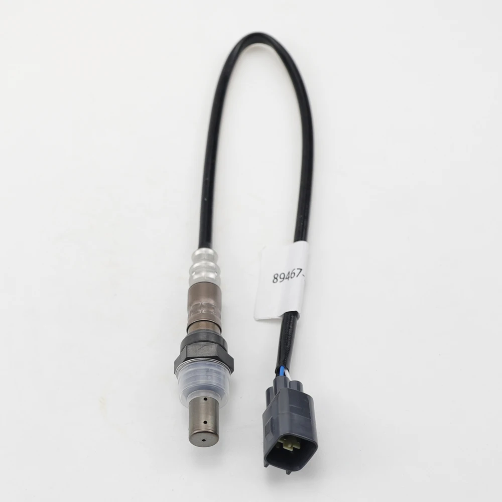 

Car Oxygen Sensor For TOYOTA RAV 4 II (_A2_) 2.0 4WD (ACA21, ACA20) 1AZ-FE 2000-2005 PREVIA AVENSIS OEM 8946728040 8946741040