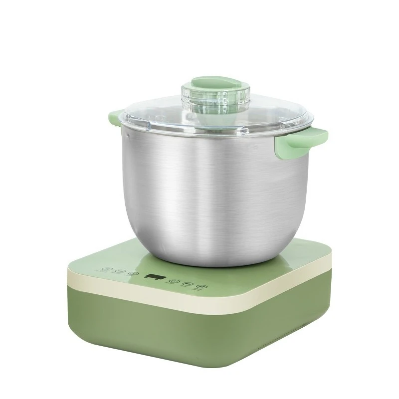 

Noodle Mixer Manufacturer Spot Stainless Steel