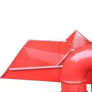 Multi Crop Thresher Rice Paddy Rice Threshing Machinery For Millet Sorghum