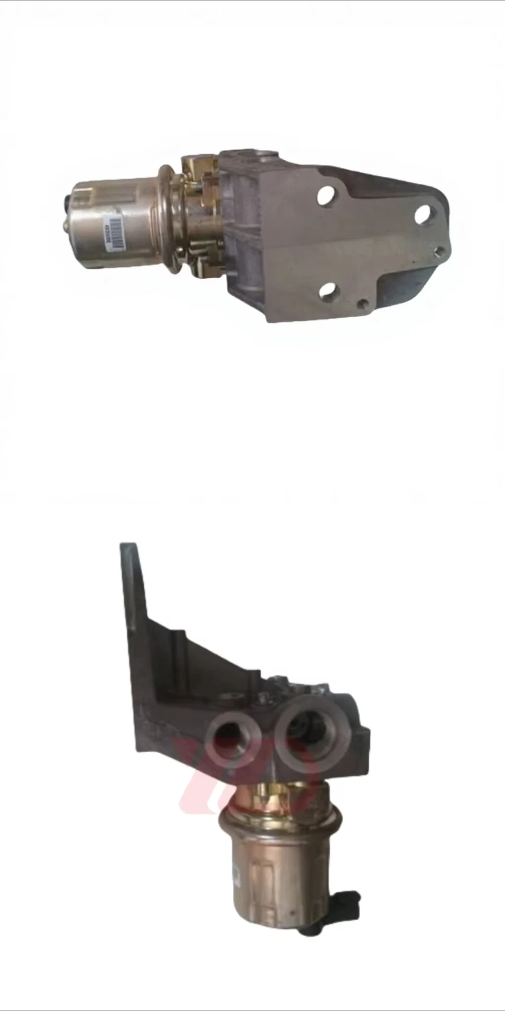 

Wholesale Fuel System Oil Pump 3939894 Fuel Transfer Pump 4935005 5362269 3949085 3939894 3990071 4935013 for Cummi ns QSB5.9