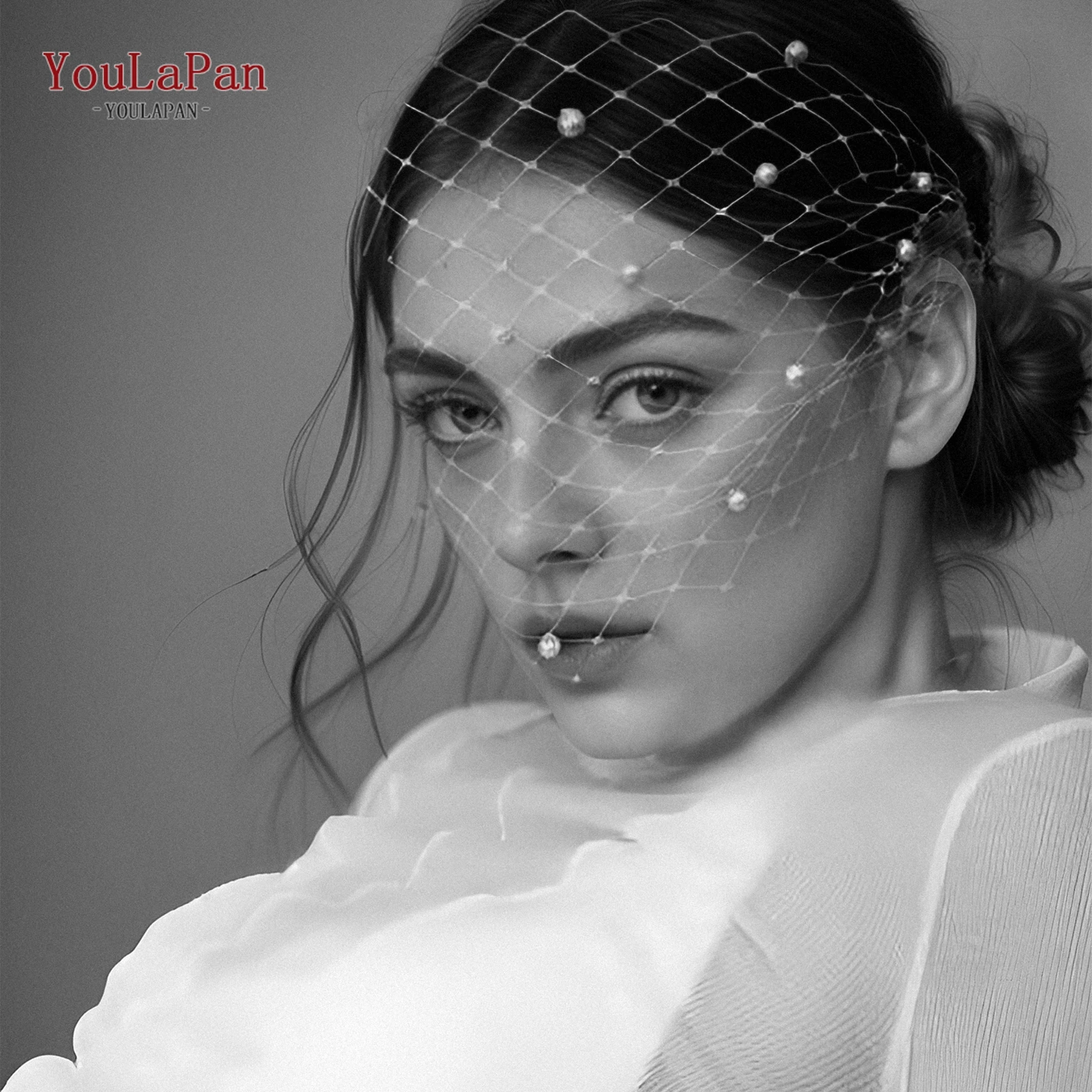 Topqueen Classic Pe…