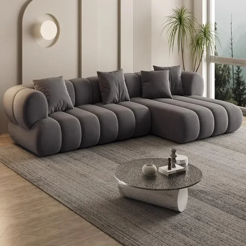 Asiento De sofá Vintage barato, sillón reclinable impermeable, asiento De sofá De belleza, tapicería, Sillones Para Sala De Hogar, muebles Para el hogar