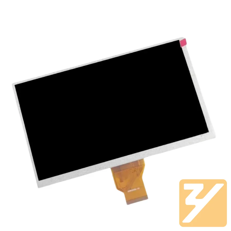 

AT090TN12 9.0inch 800*480 tft Lcd display panel