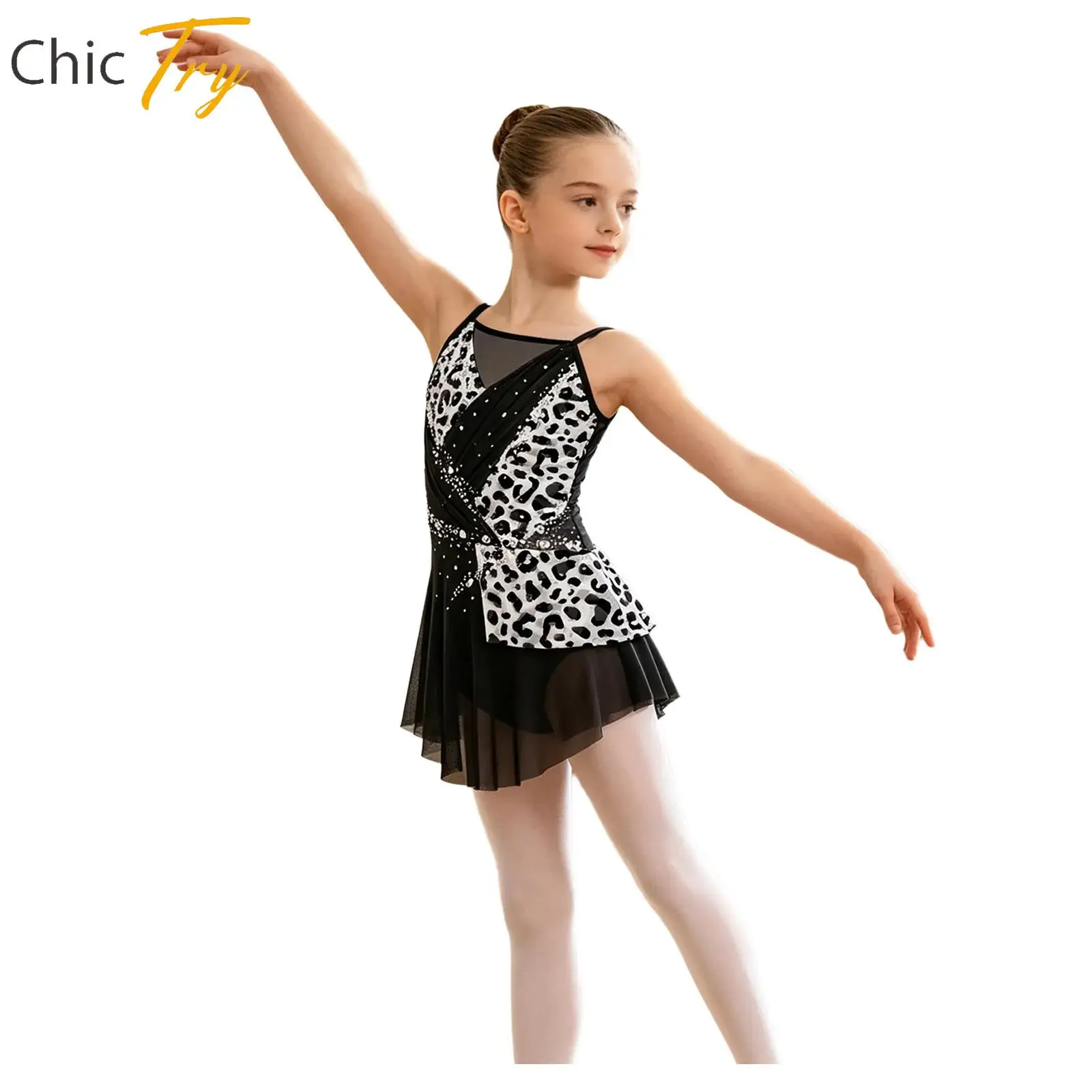 vestido-de-leotardo-de-danca-lirica-moderna-para-meninas-com-strass-sem-mangas-em-tule-transparente-para-performance-de-ballet-e-ginastica-roupa-de-danca