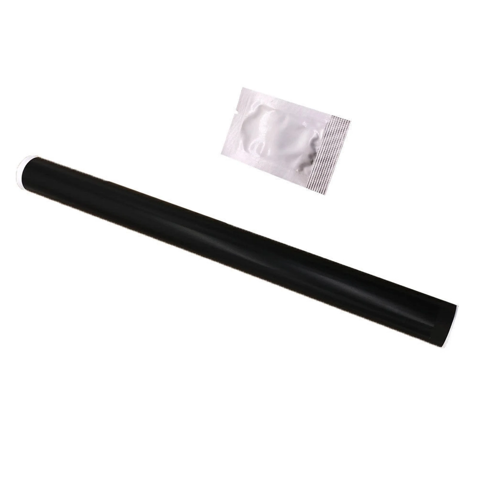 

10PCS Manchon de film de fusion métallique IR1730-FILM Fits For Canon 400IF 1740IF 500IF 1740 1750IF 1730IF 1750