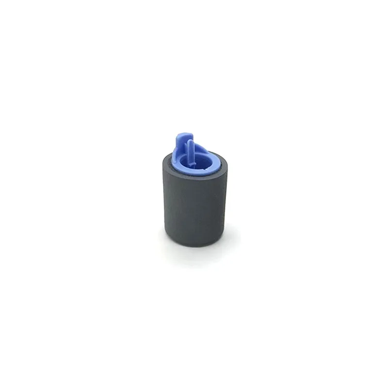 

1PC RM1-0037-020 (Q7829-67925) Feed / Separation Roller for HP 4250 4200 4015 4350 4515 601 602 603 4700 4730 5200