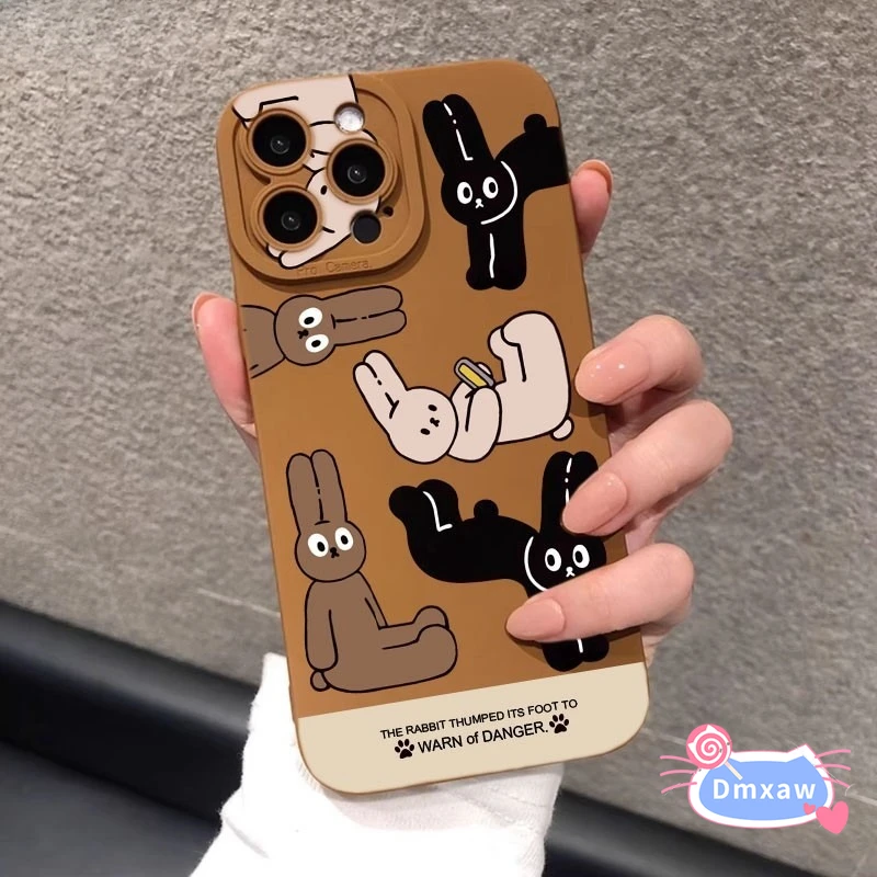 For Iqoo 12 11 10 9… - image