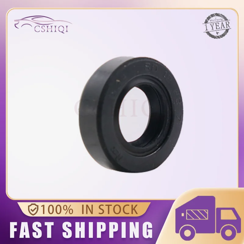 

91209612003 рычаг переключения передач масляное уплотнение вала для Honda Civic Crv автозапчасти 91209612000